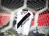 Uniforme (Matheus Lima/Vasco)