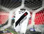 Uniforme (Matheus Lima/Vasco)