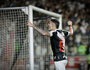 Vegetti (Matheus Lima/Vasco)