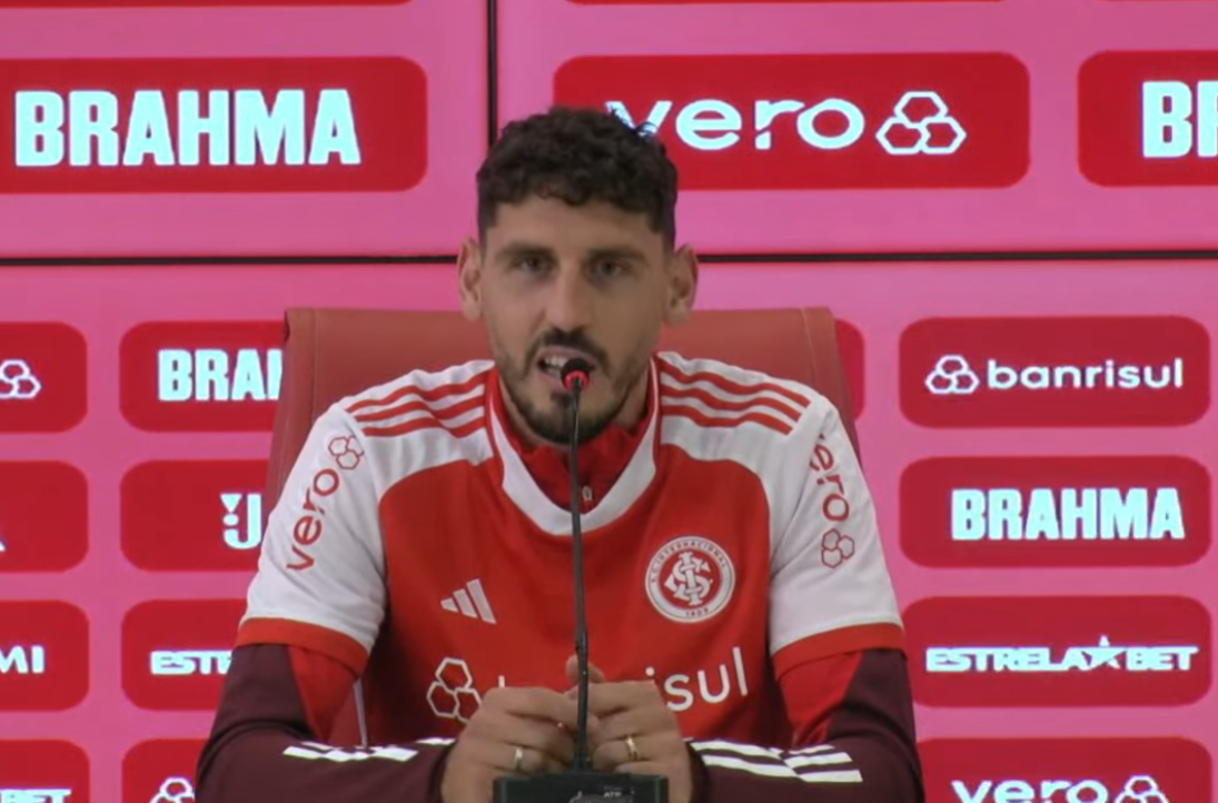 image para ilustrar o artigo