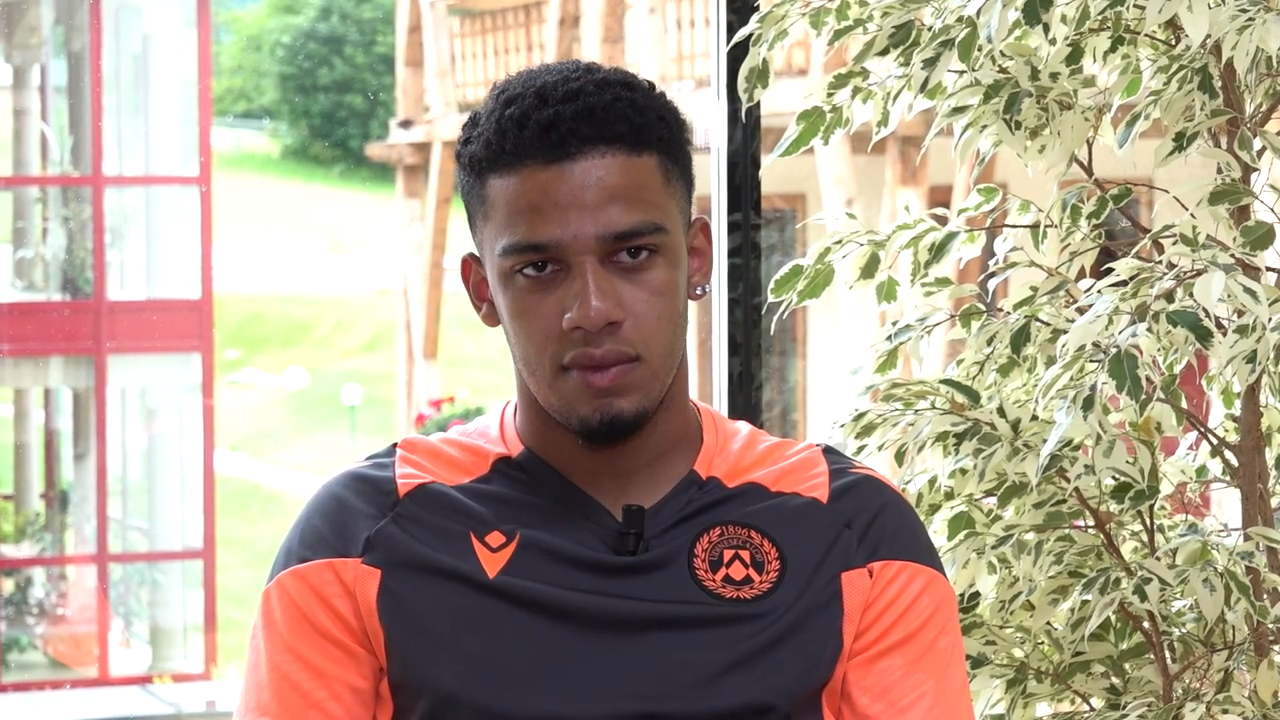 image para ilustrar o artigo