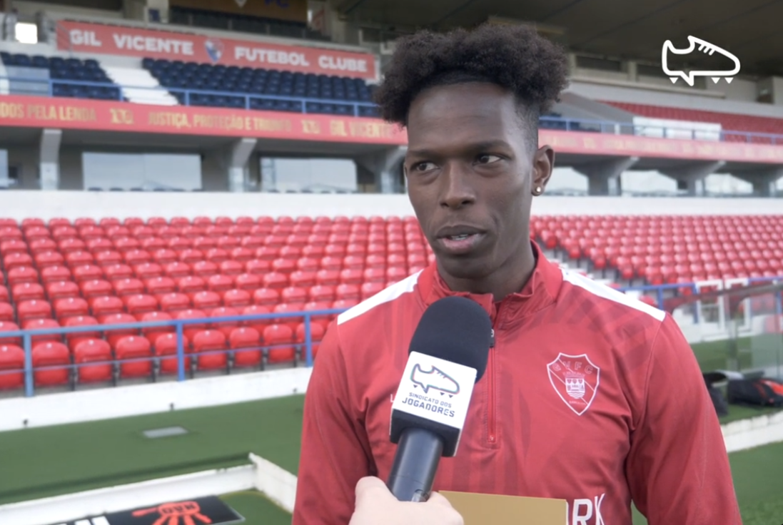 image para ilustrar o artigo