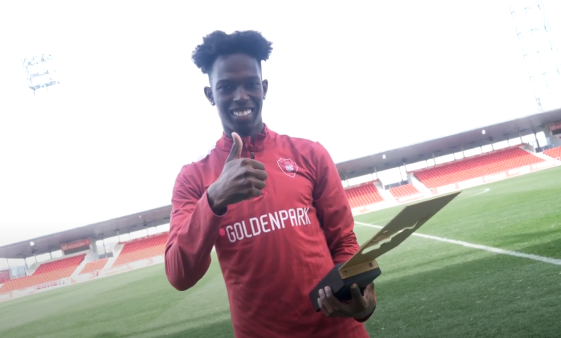 image para ilustrar o artigo