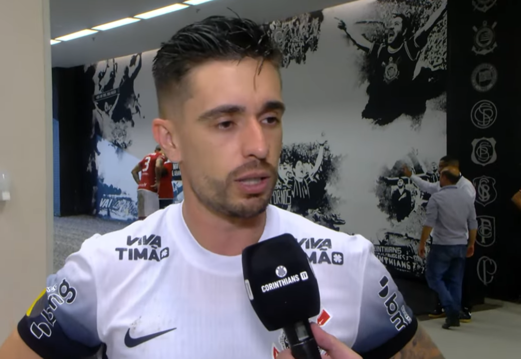 image para ilustrar o artigo