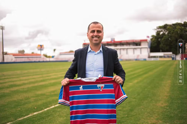 Bruno Costa