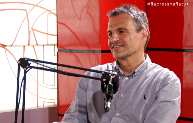 Bruno Spindel