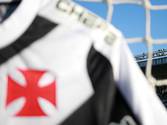 Camisa do Vasco (Matheus Lima/Vasco)