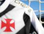Camisa do Vasco (Matheus Lima/Vasco)