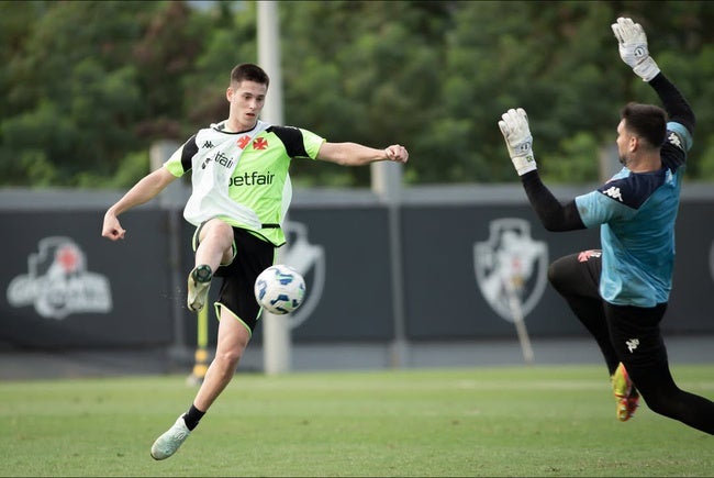 Guilherme Estrella