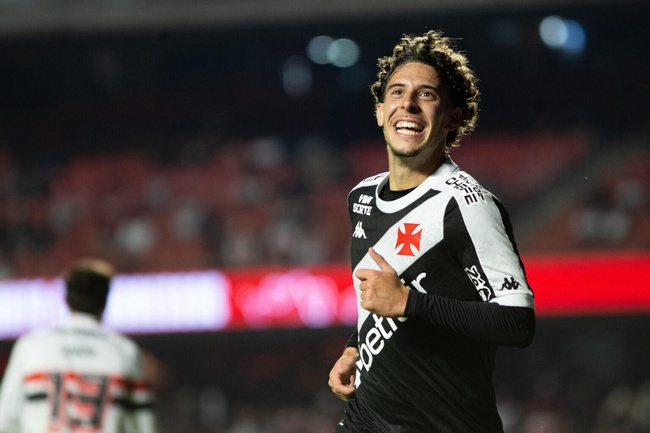 Nuno Moreira