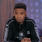 Thiago Mendes