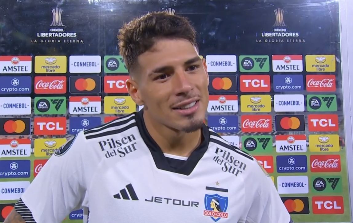 image para ilustrar o artigo