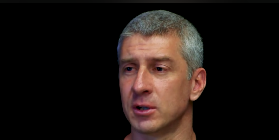 image para ilustrar o artigo