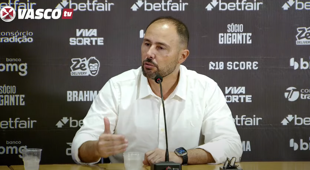 image para ilustrar o artigo