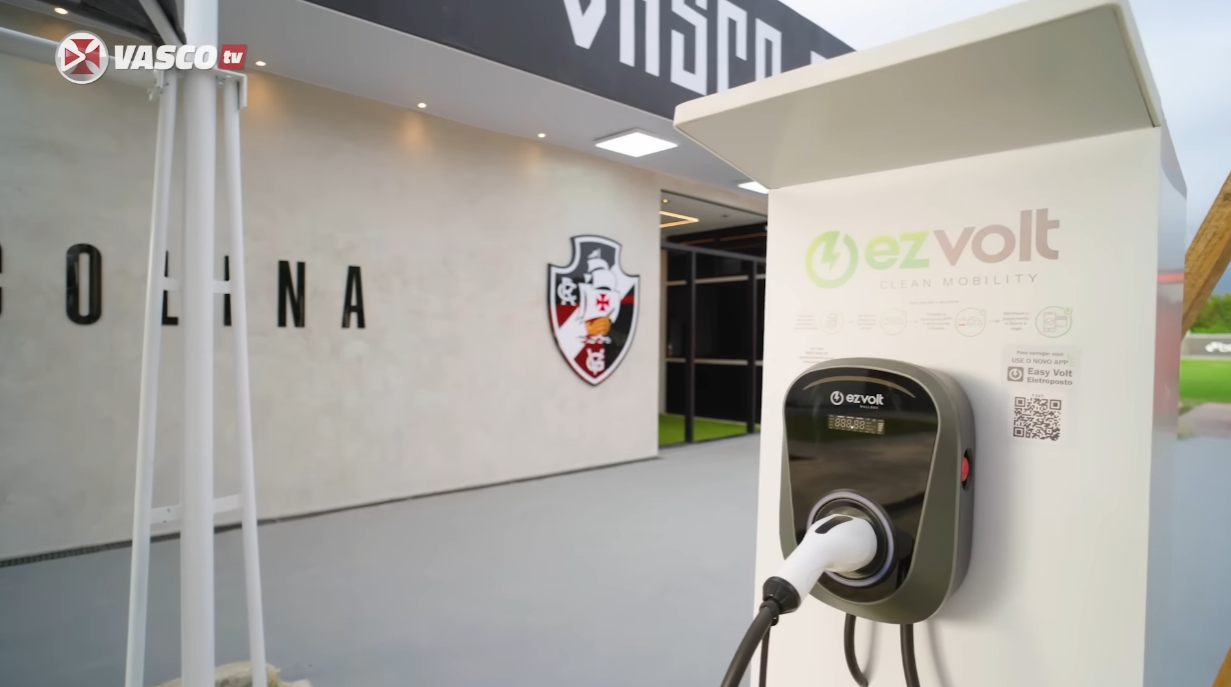 image para ilustrar o artigo