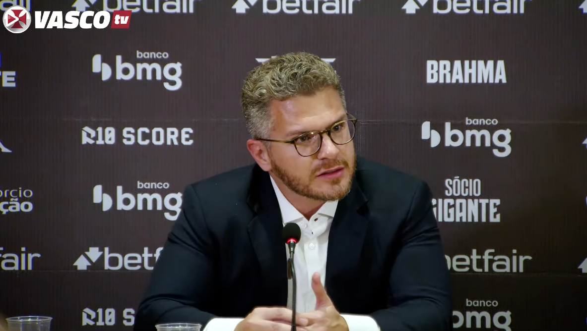 image para ilustrar o artigo