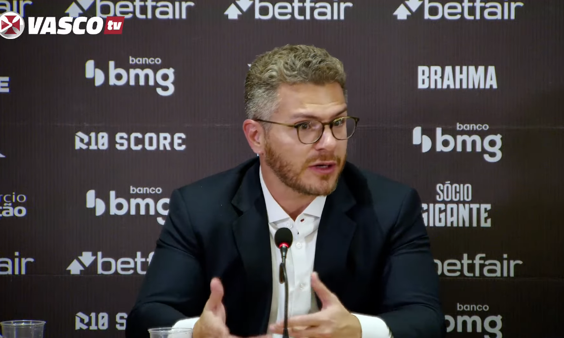 image para ilustrar o artigo