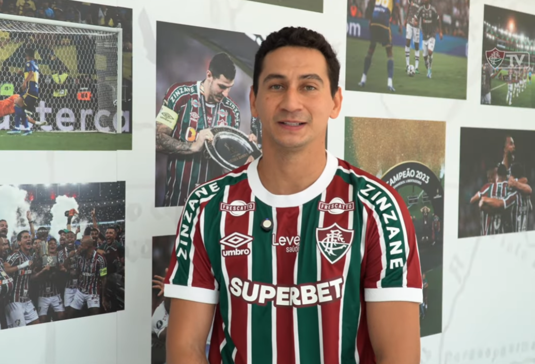 image para ilustrar o artigo