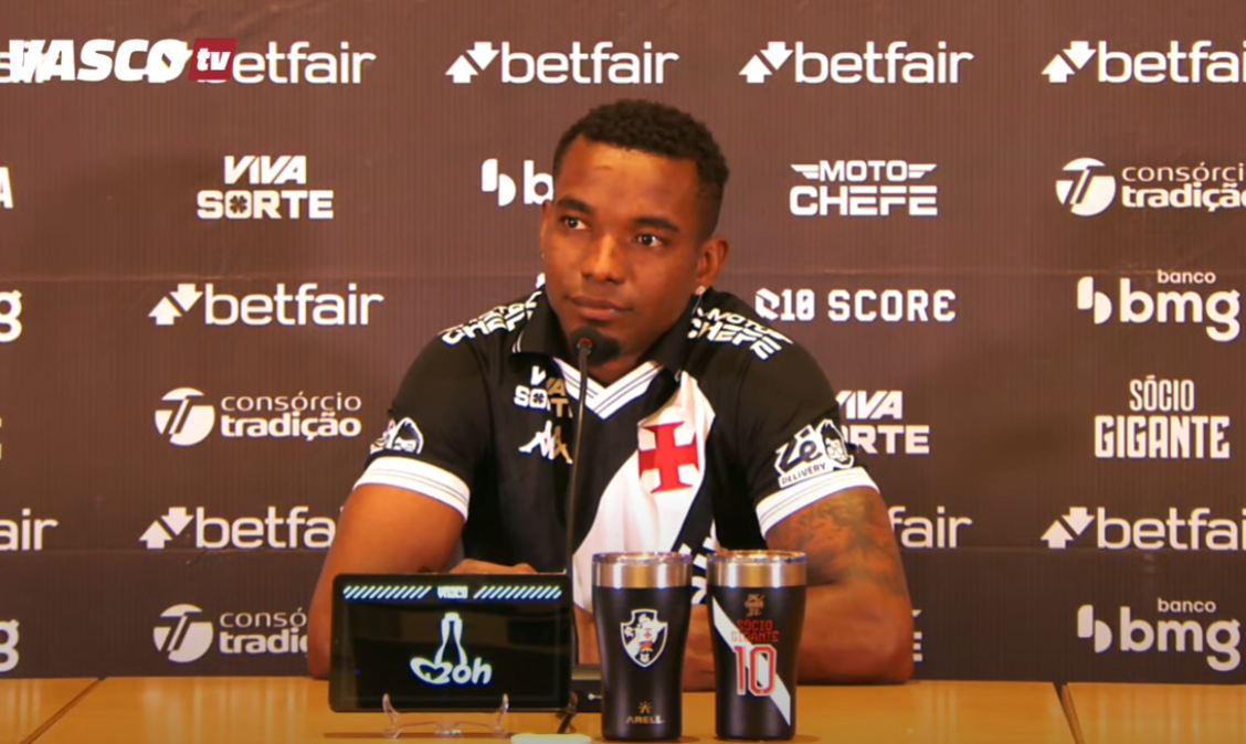 image para ilustrar o artigo