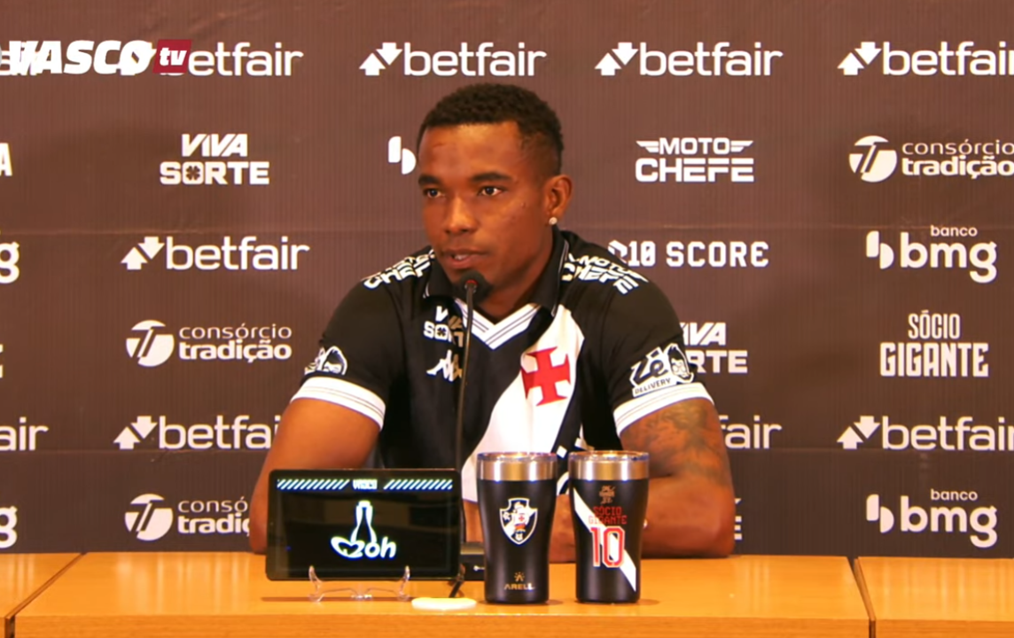 image para ilustrar o artigo