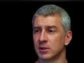 Anderson Daronco (ge, Reprodução/Youtube)
