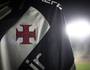 Camisa do Vasco (Matheus Lima/Vasco)