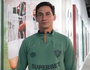 Ganso (Fluminense Football Club, Reprodução/Youtube)