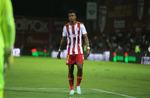John Mercado