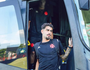 Lucas Loureiro (Lucas Loureiro, Reprodução/Instagram)