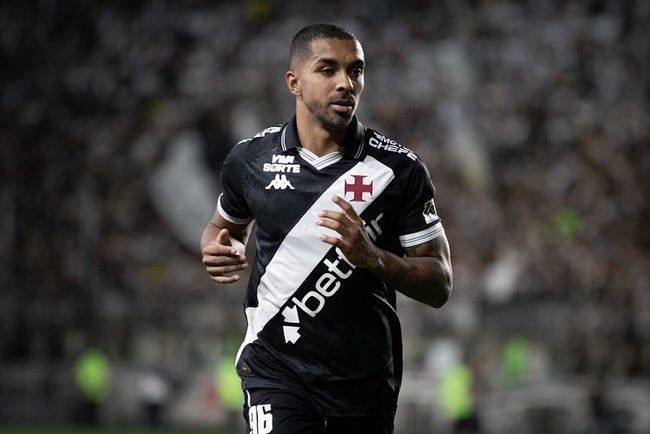 Paulo Henrique