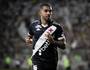 Jornalista comenta sobre uma possível convocação de Paulo Henrique
