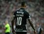 Philippe Coutinho (Matheus Lima/Vasco)