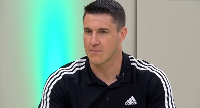 Rafael Klein