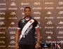 Thiago Mendes (Matheus Lima/Vasco)