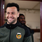 Tiago Morais
