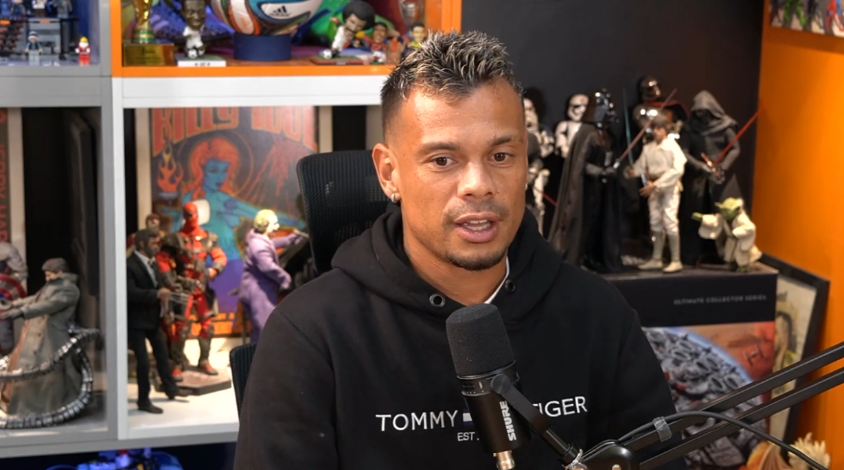 image para ilustrar o artigo