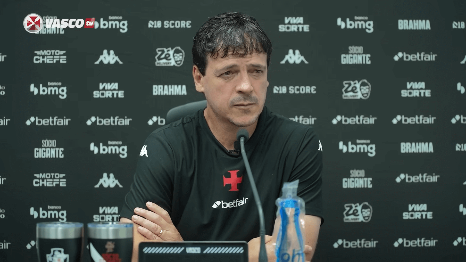 image para ilustrar o artigo