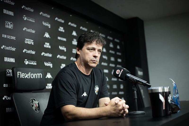 image para ilustrar o artigo