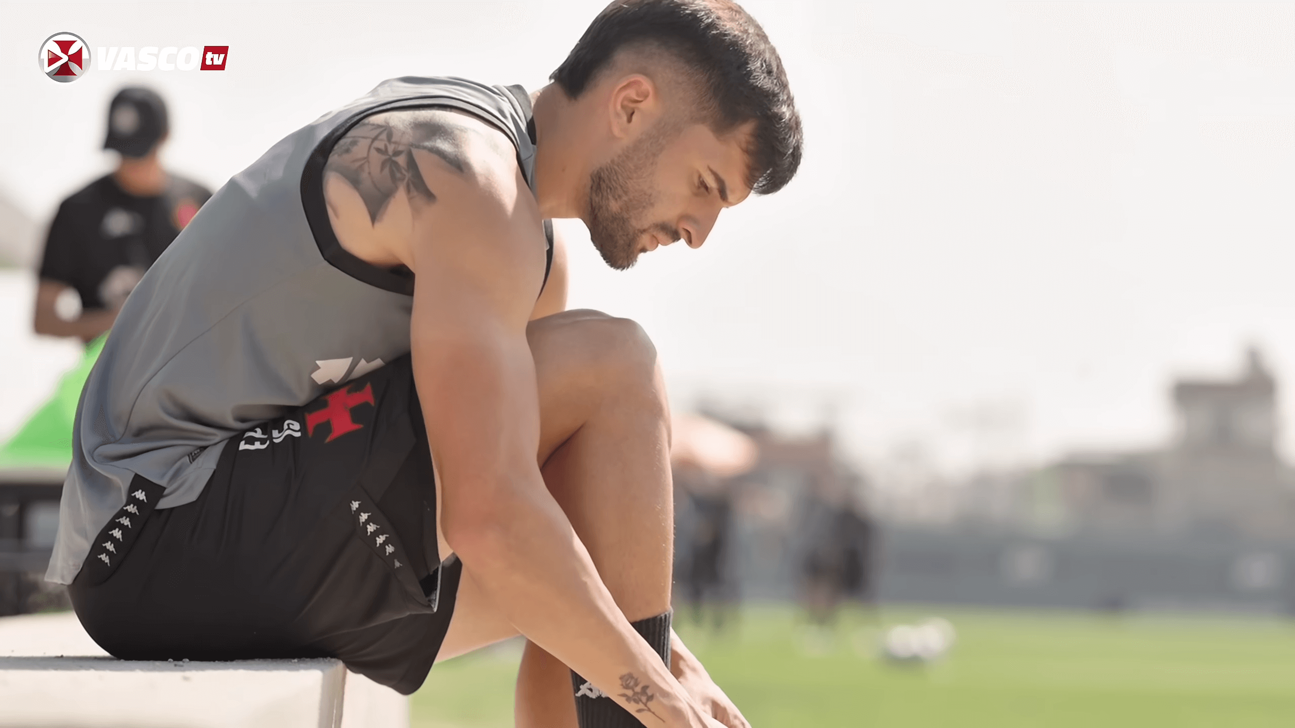 image para ilustrar o artigo