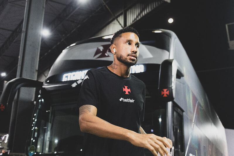 image para ilustrar o artigo