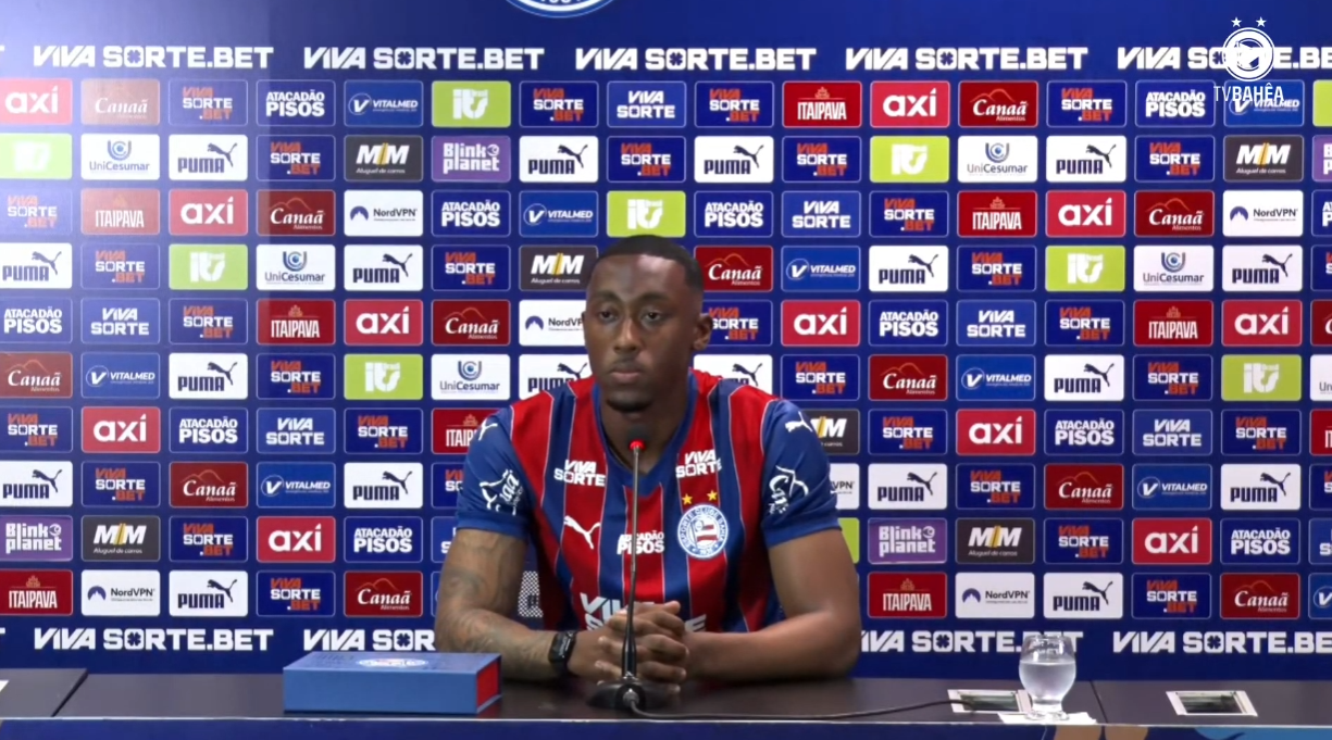 image para ilustrar o artigo