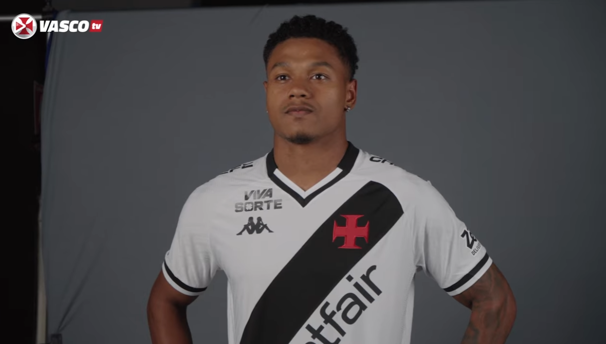 image para ilustrar o artigo
