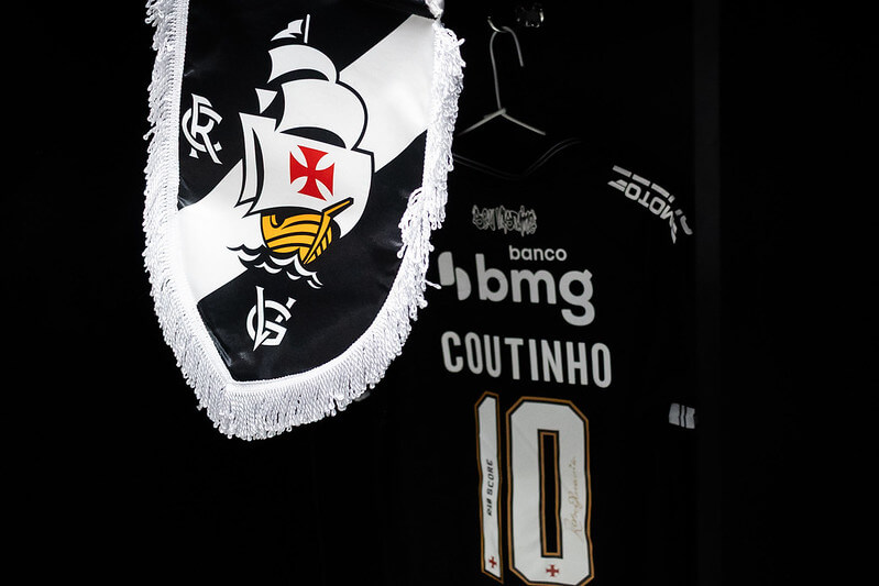 image para ilustrar o artigo