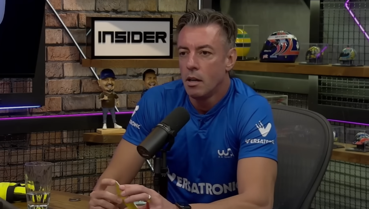 image para ilustrar o artigo