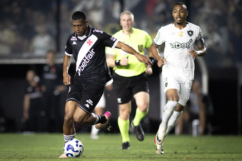 image para ilustrar o artigo