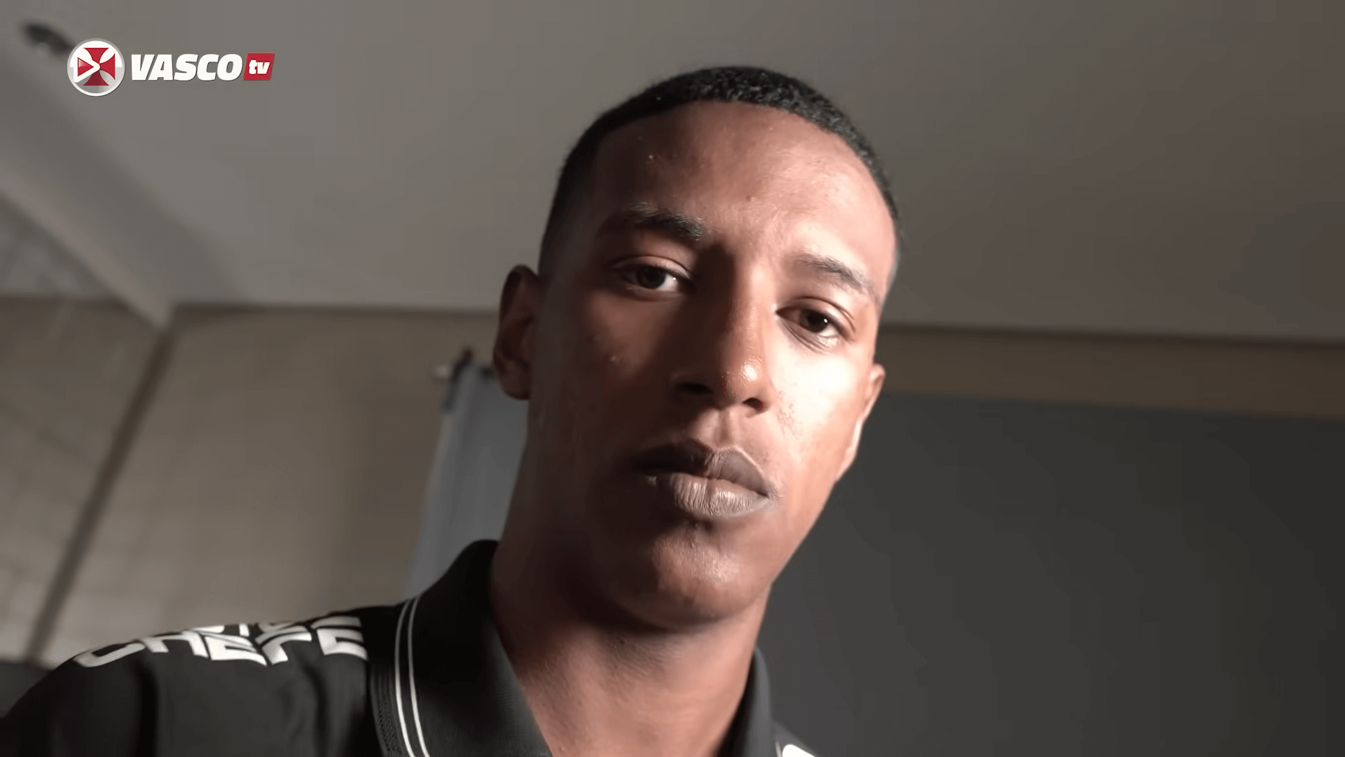 image para ilustrar o artigo