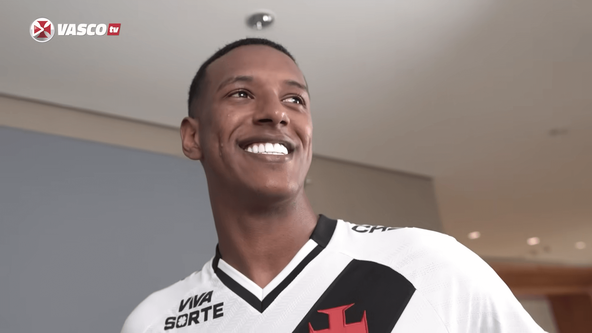 image para ilustrar o artigo