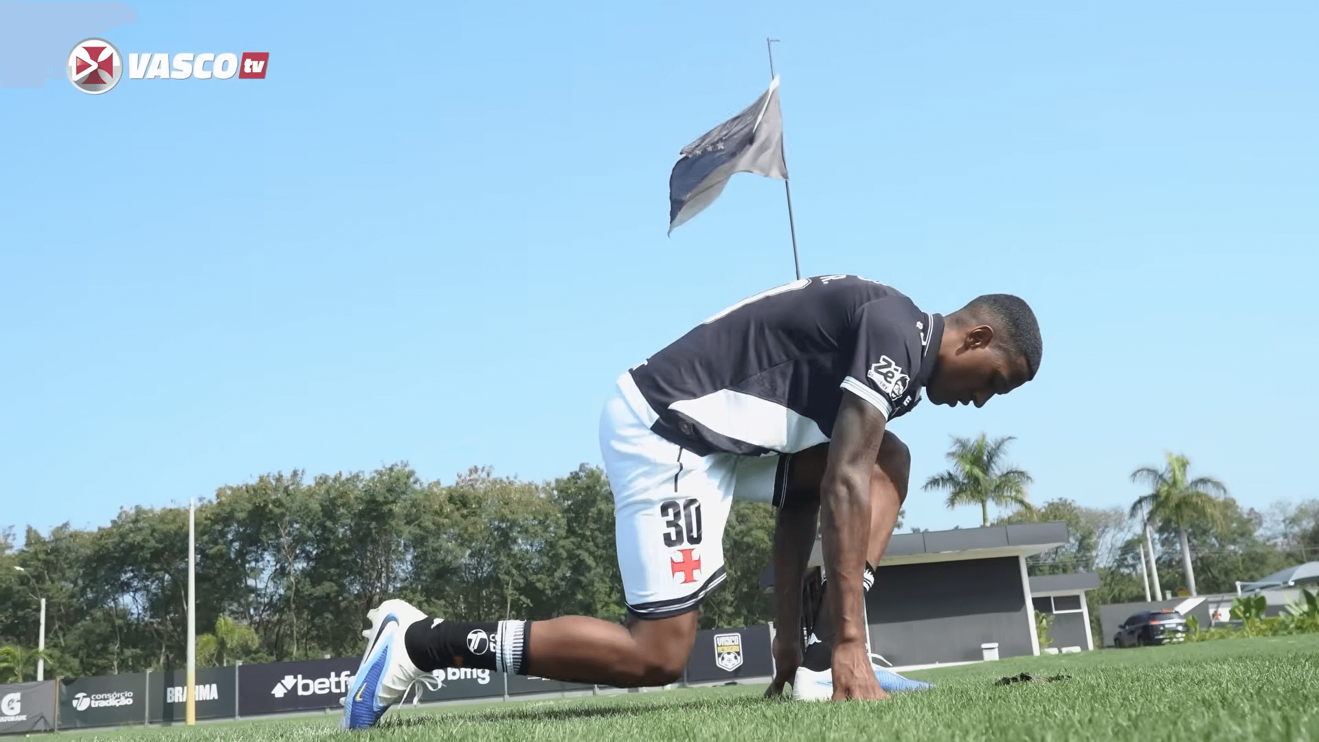 image para ilustrar o artigo