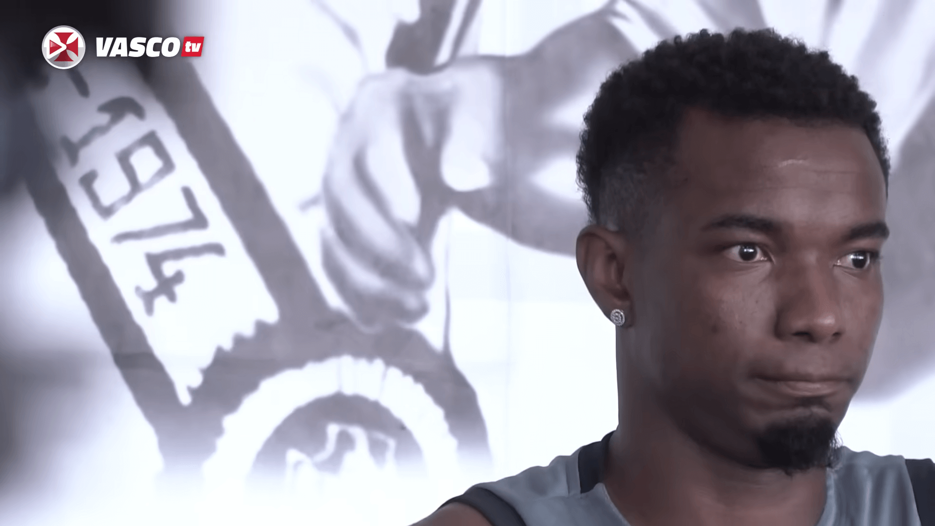 image para ilustrar o artigo