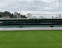 Estádio Alfredo Jaconi (Leozin FC, Reprodução/Youtube)